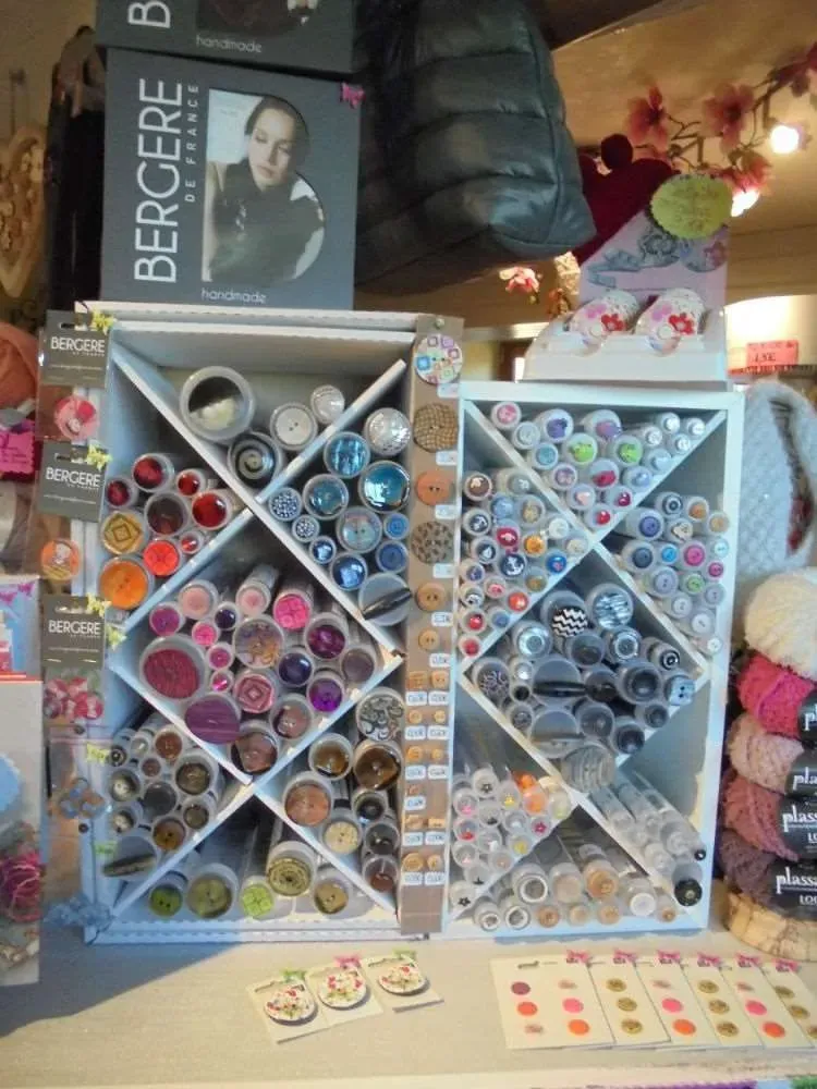 mercerie (11)