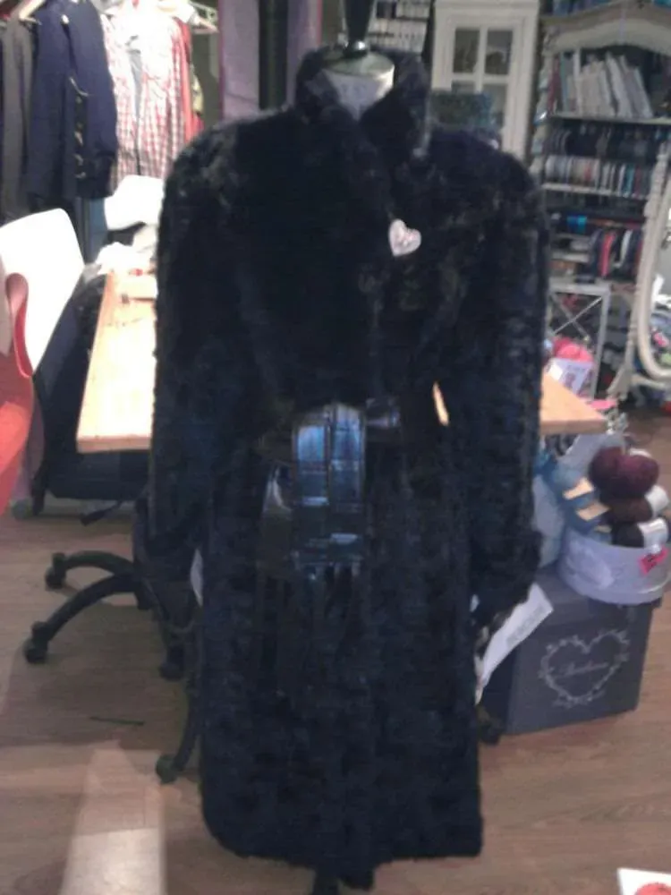 Bijoux près de Seurre